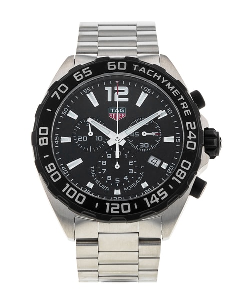 Tag Heuer Formula 1 CAZ1010.BA0842